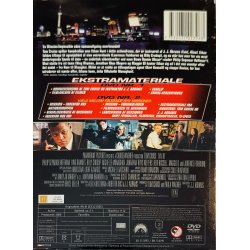 Mission Impossible 3 (Tom Cruise) (2 Disc Collectors Edition) (DVD)