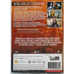 Surrogates (DVD)