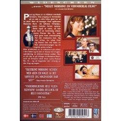 Love Potion No. 9 (Sandra Bullock) (DVD)