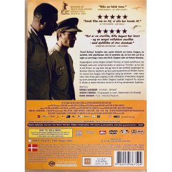 Farvel Bafana (2 Disc) (DVD)