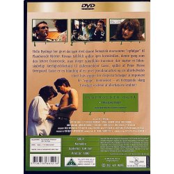 Sirup (Kirsten Lehfeldt) (DVD)