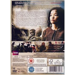 History Of The World (Andrew Marr) (3 Disc) (DVD)
