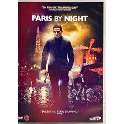 Paris By Night (Une Nuit) (DVD)
