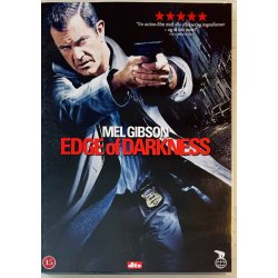 Edge Of Darkness (DVD)