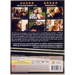 Fucking ml (Lukas Moodysson) (DVD)
