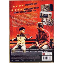 Get The Gringo (Mel Gibson) (DVD)