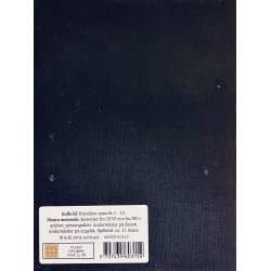 Krniken (Episode 1 - 10) (5 Disc) (DVD)