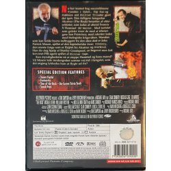 The Rock (DVD)