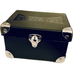 Morten Korch Klassikere Boks (15 Film) (DVD)