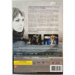 Solstorm (DVD)