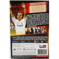 Ml 2 (DVD)
