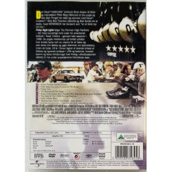 Friday Night Lights (DVD)