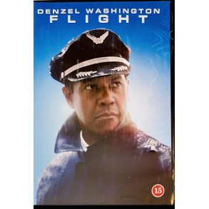 Flight (DVD)