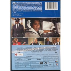 Flight (DVD)