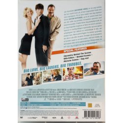 Killers (Ashton Kutcher) (DVD)