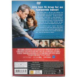 The Beaver (DVD)