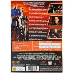 Daredevil (2 Disc Special Edition) (DVD)