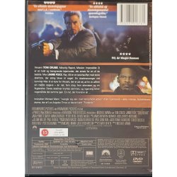 Collateral (DVD)