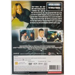 Flightplan (DVD)