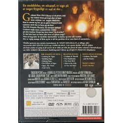 Signs (DVD)
