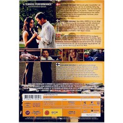 Neighbor For Sale (Will Ferrell) (DVD)