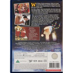 Tror Du Stadig P Julemanden? (DVD)