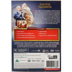 Tror Du P Julemanden? 3 (DVD)