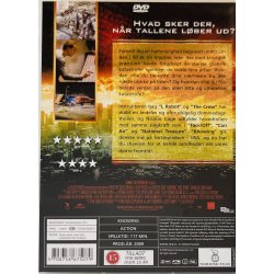 Knowing (DVD)