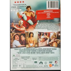 Nacho Libre (DVD)