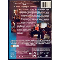 Save The Last Dance (DVD)