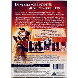 Step Up (DVD)