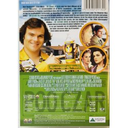 Envy (DVD)