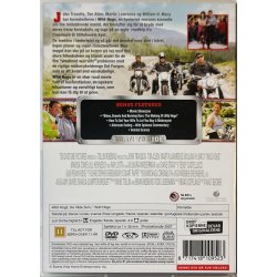 Wild Hogs (DVD)