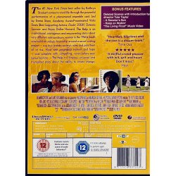 The Help (DVD)