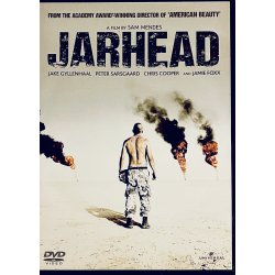 Jarhead (DVD)