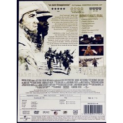 Jarhead (DVD)