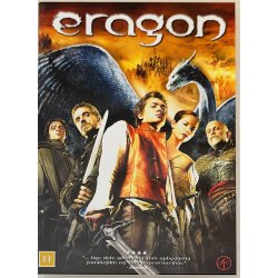 Eragon (DVD)