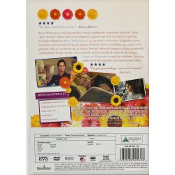 Just Like Heaven (DVD)