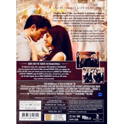 The Twilight Saga: Breaking Dawn (Part 1) (2 Disc Special Edition) (DVD)
