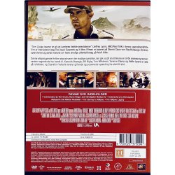 Operation Valkyrie (Tom Cruise) (DVD)