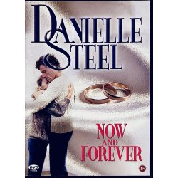 Now And Forever (Danielle Steel) (DVD)