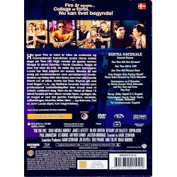 One Tree Hill (The Complete Fifth Season) (DVD)