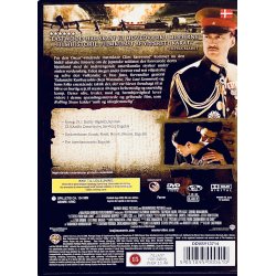 Letters From Iwo Jima (DVD)