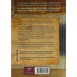 Einsteins Sidste Teori - Mark Alpert (Dansk)