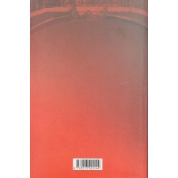 De Ti Herskere - Christian M�rk (Dansk)