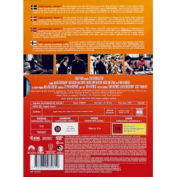 Californication (The First Season) (DVD)