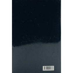 Nobels Testamente (Liza Marklund) (Dansk)