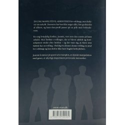 Den Tredje Tvilling (Dansk)