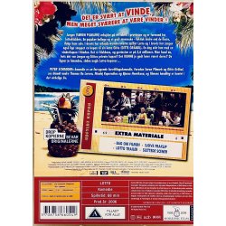 Lotto (Sren Pilmark) (DVD)