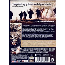 Intet Nyt Fra Vestfronten (DVD)